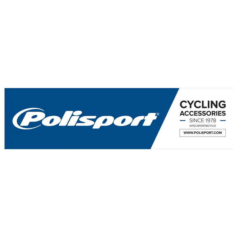 2026_05_26_1214708