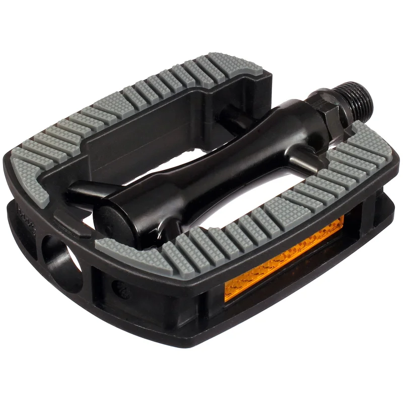 2026_05_26_1231026