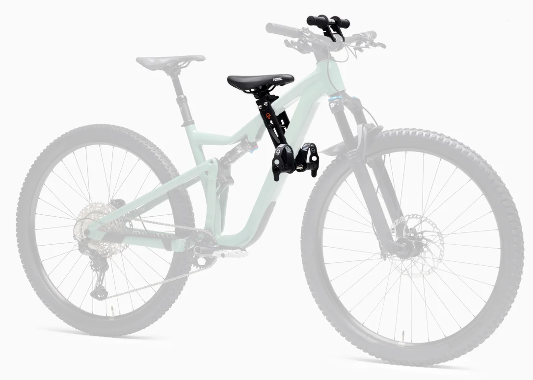 2026_05_26_1233746