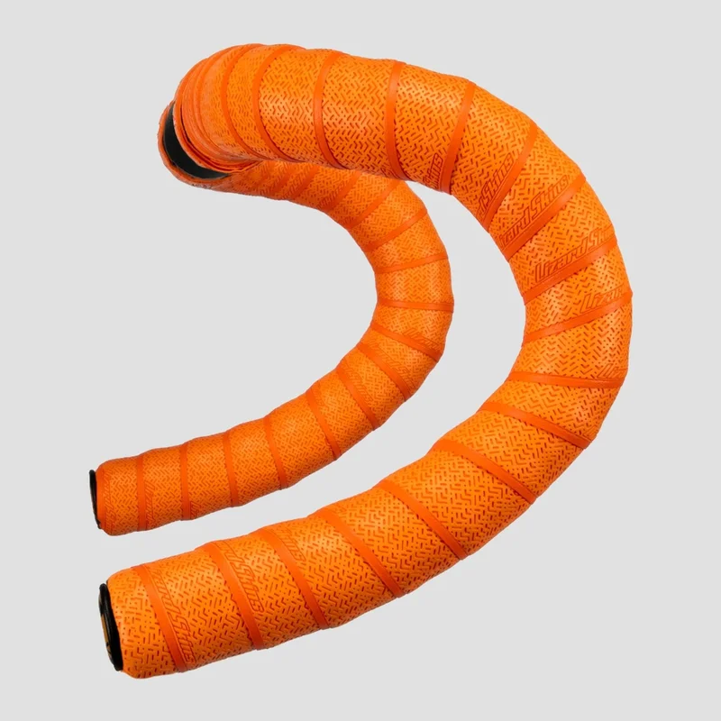 2026_05_26_1233856