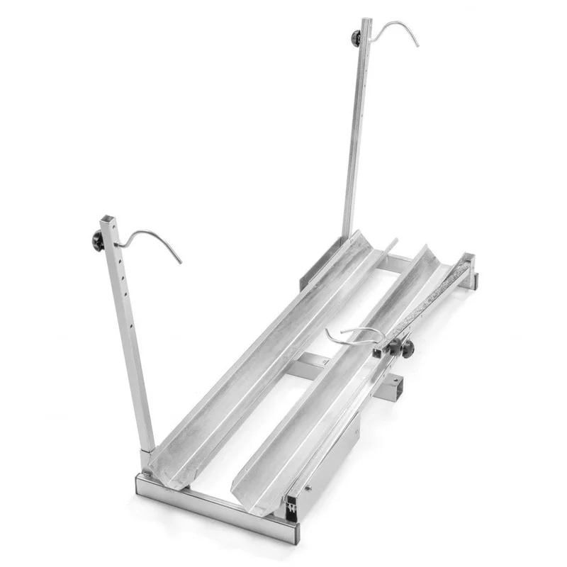2026_05_26_1235228