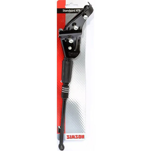 2026_05_26_1235351