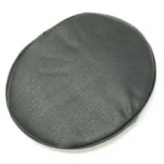 2026_05_26_1235891