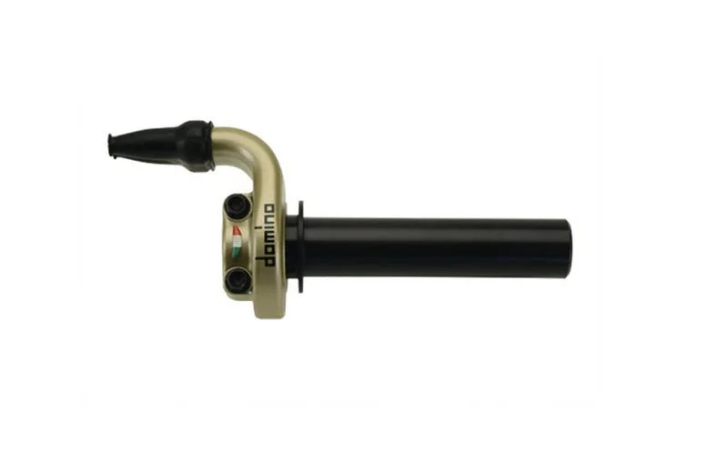 2026_05_26_1239409