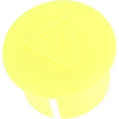 2026_05_26_1241749