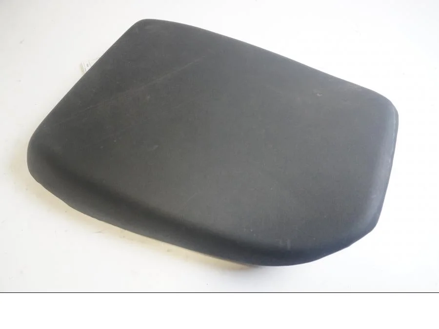 2026_05_26_1245365