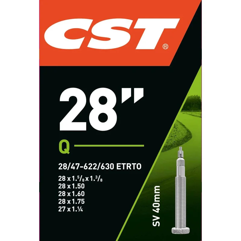 2026_05_26_1250201