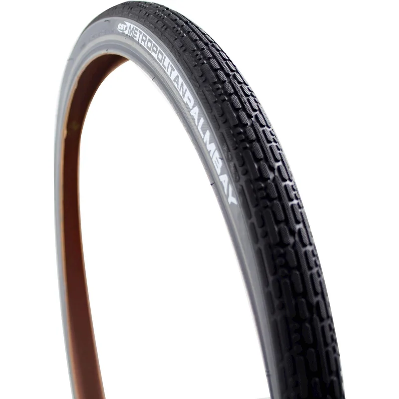 2026_05_26_1250530