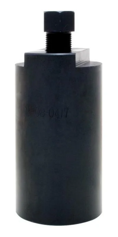 2026_05_26_1251125