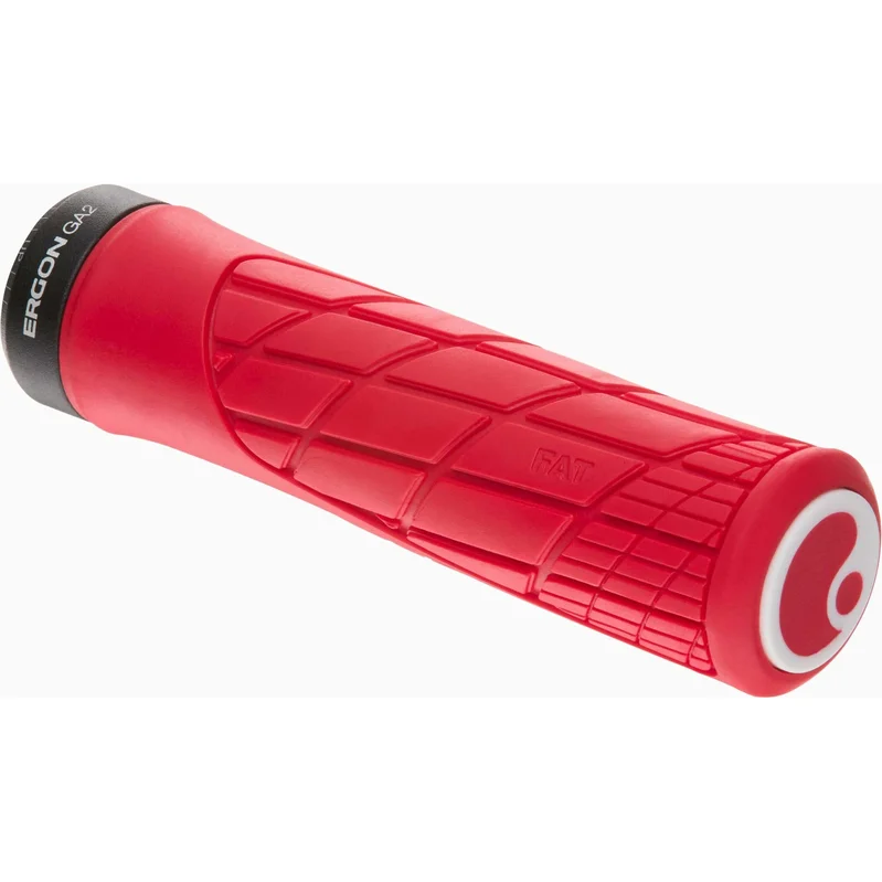 2026_05_26_1252798