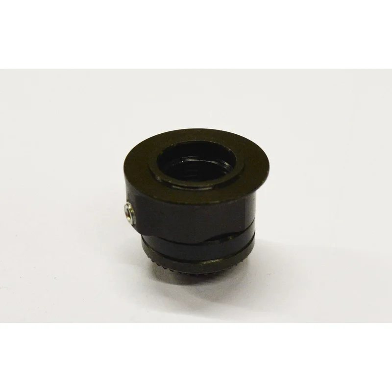 2026_05_26_1253937