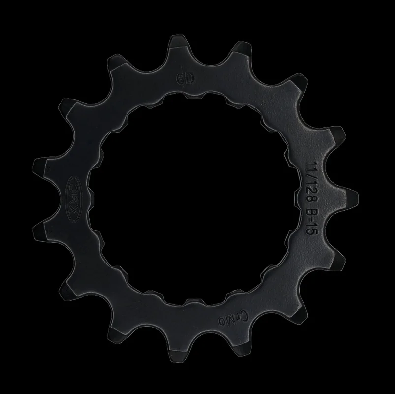 2026_05_26_1255112