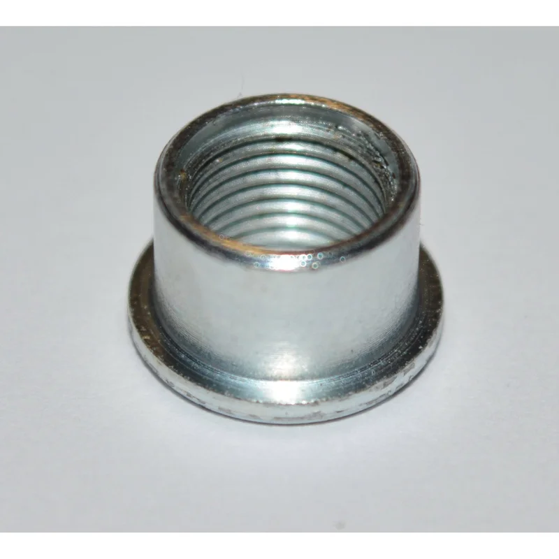 2026_05_26_1257141