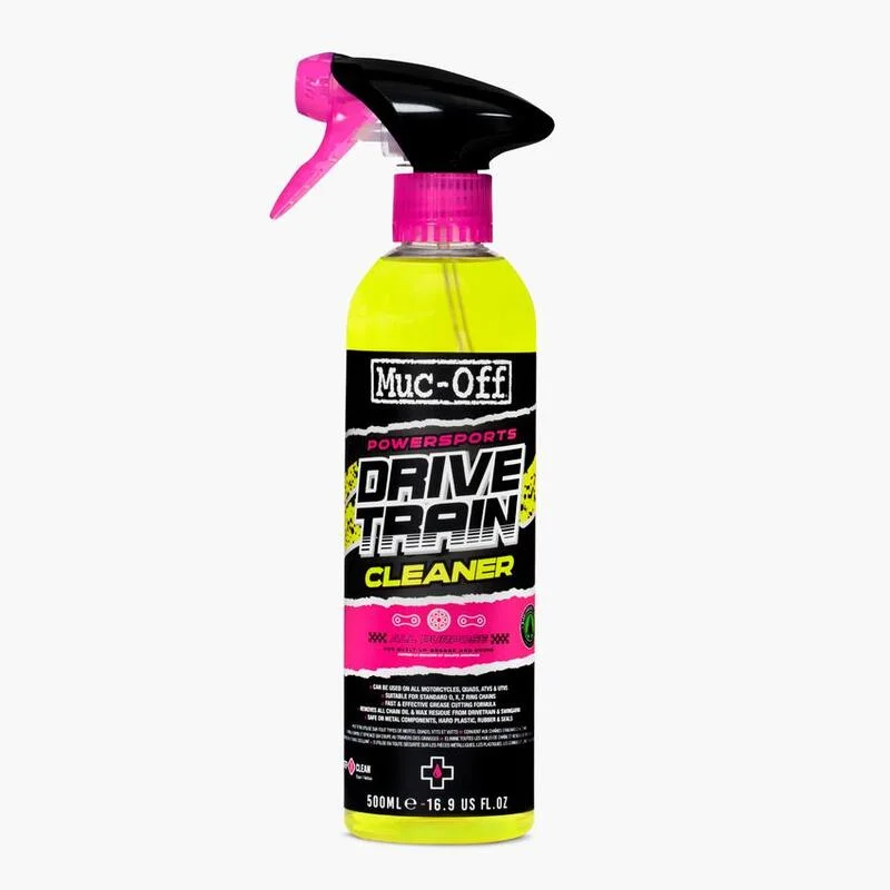 2026_05_26_1259534