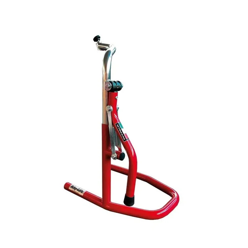 2026_05_26_1260017