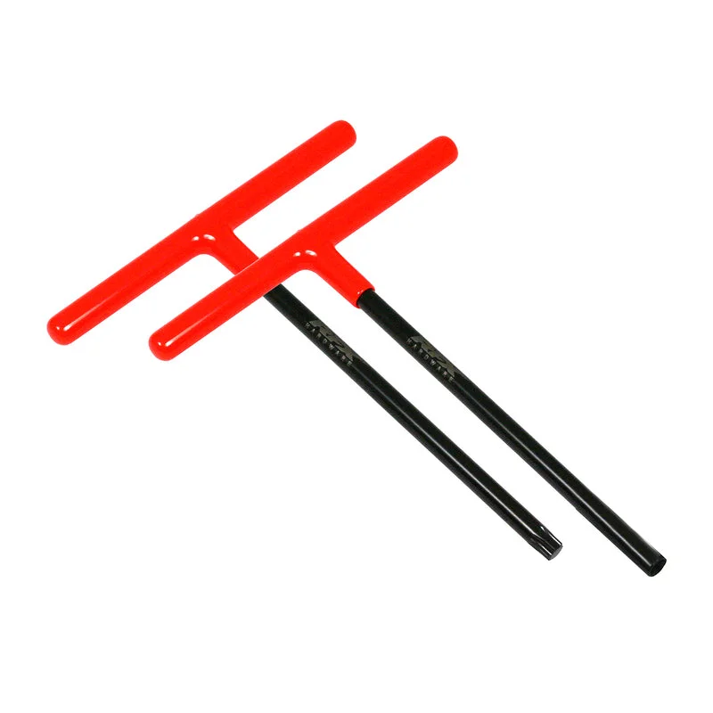 2026_05_26_1260651
