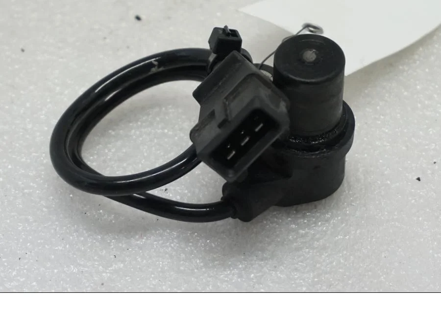 2026_05_26_1261268