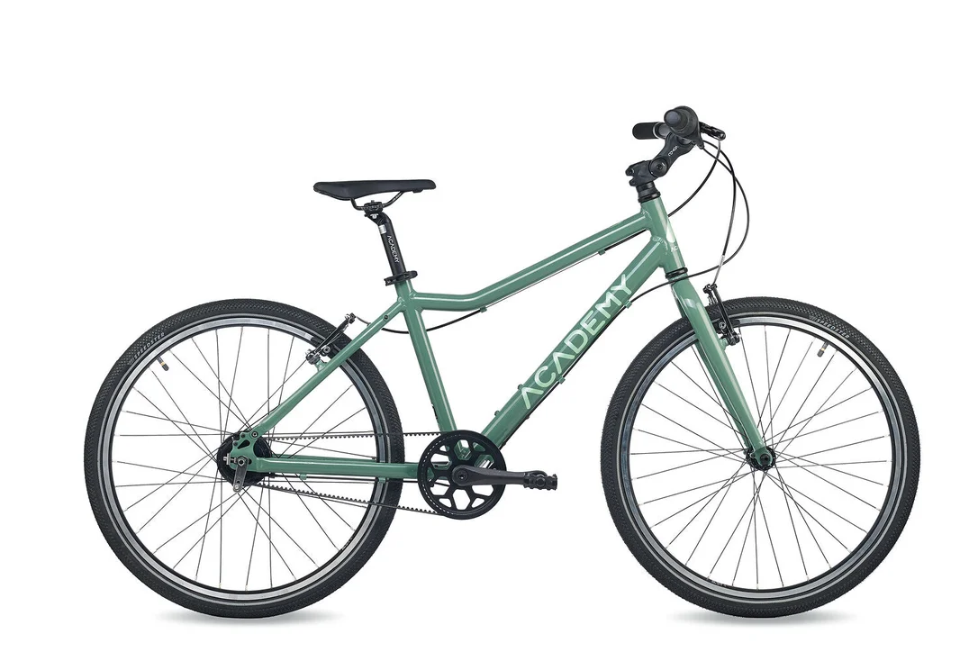 2026_05_26_1262492