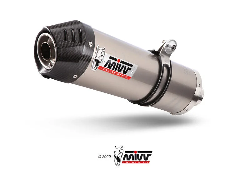 2026_05_26_1268277