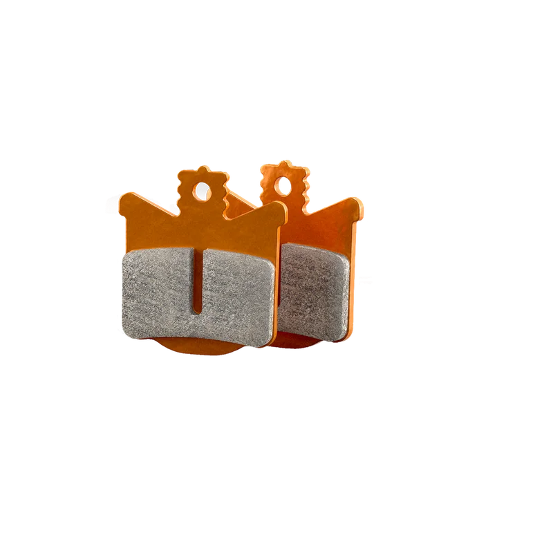 2026_05_26_1268517