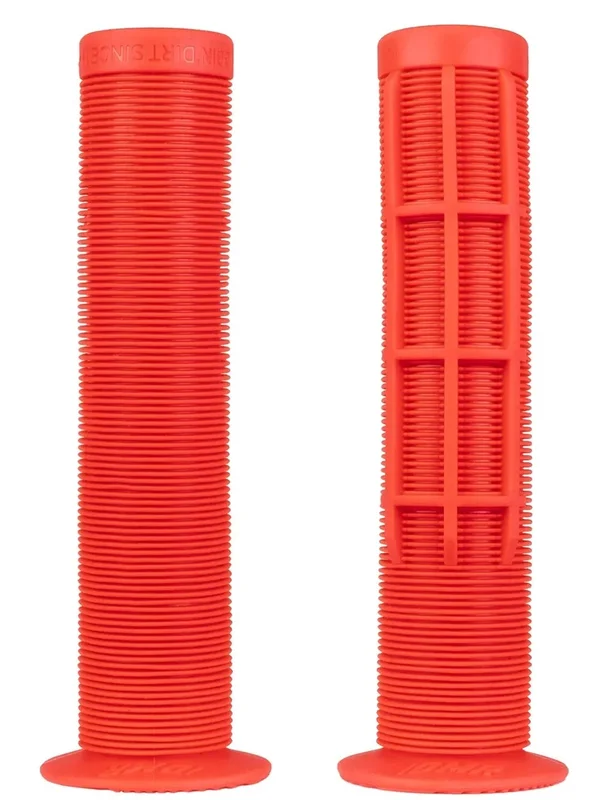 2026_05_26_1274560