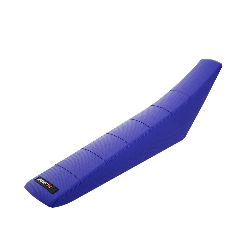 2026_05_26_1276316