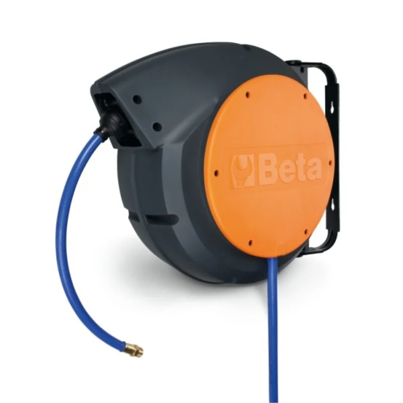2026_05_26_1279154