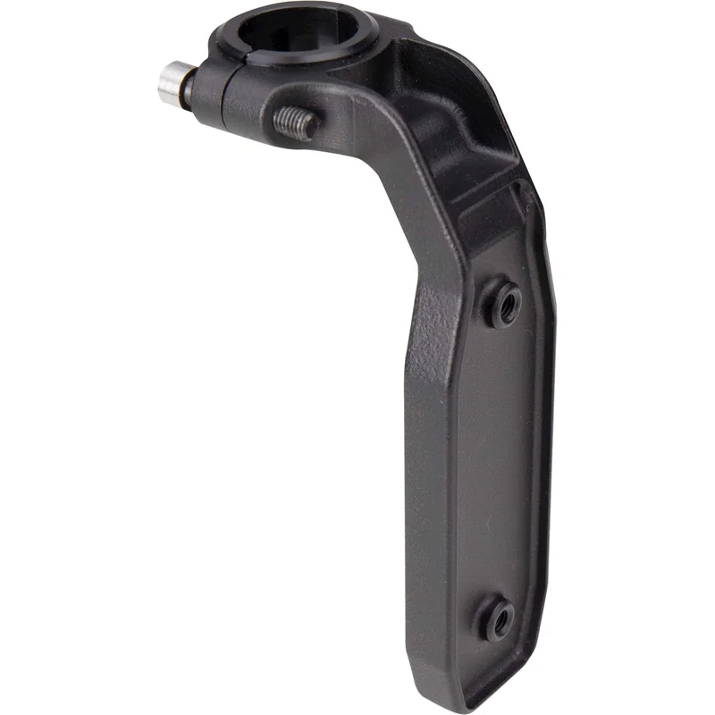 2026_05_26_1282213