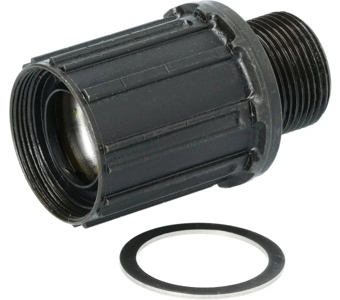 2026_05_26_1298039