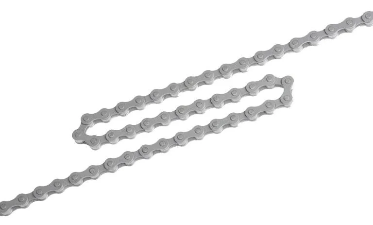 2026_05_26_1308226