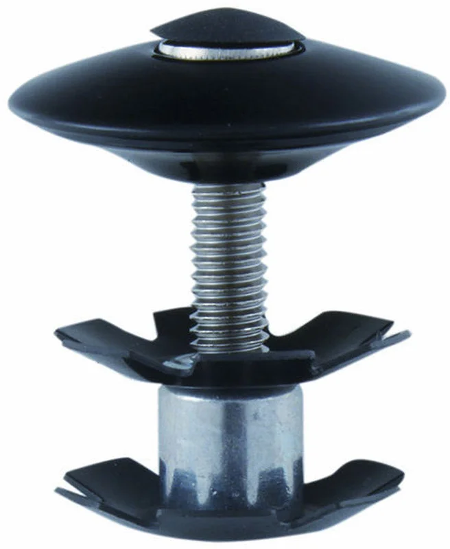 2026_05_26_1329599