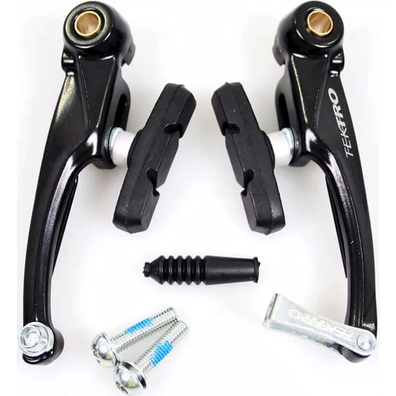 2026_05_26_1335867