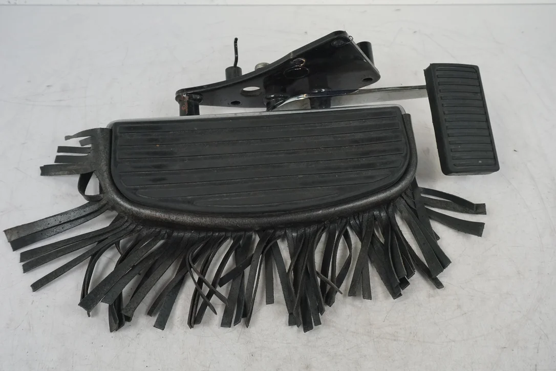 2026_05_26_1341801