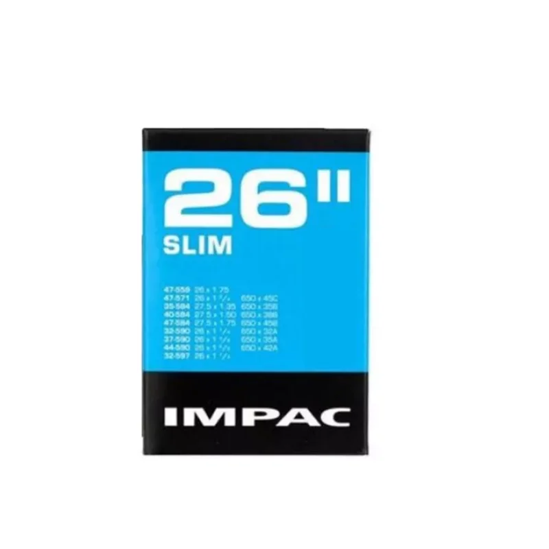 2026_05_26_1370886