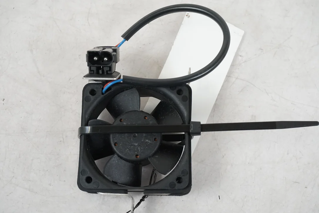 2026_05_27_1413859