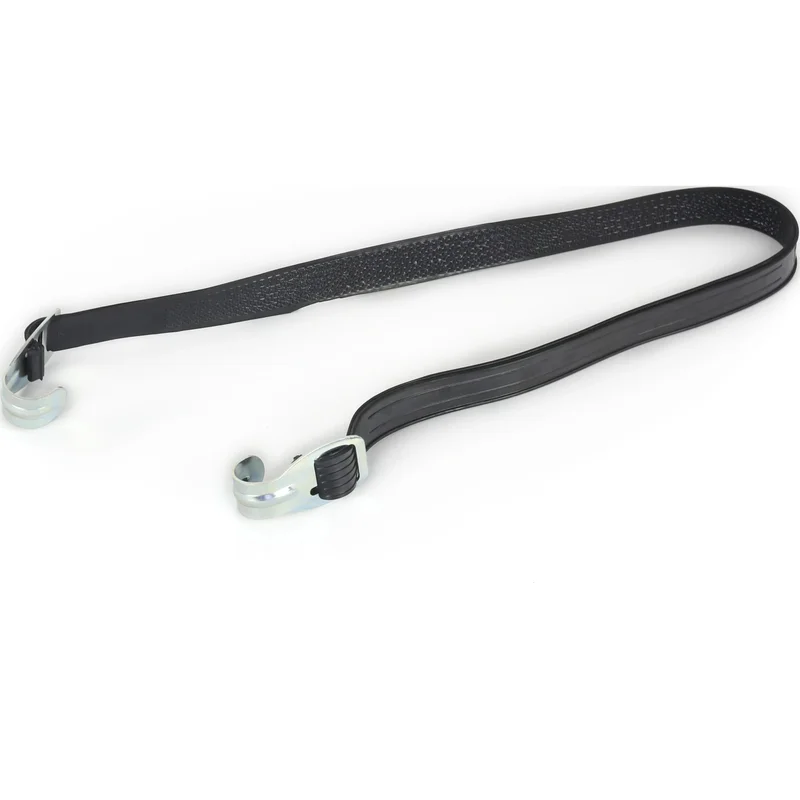 2026_05_27_1452512