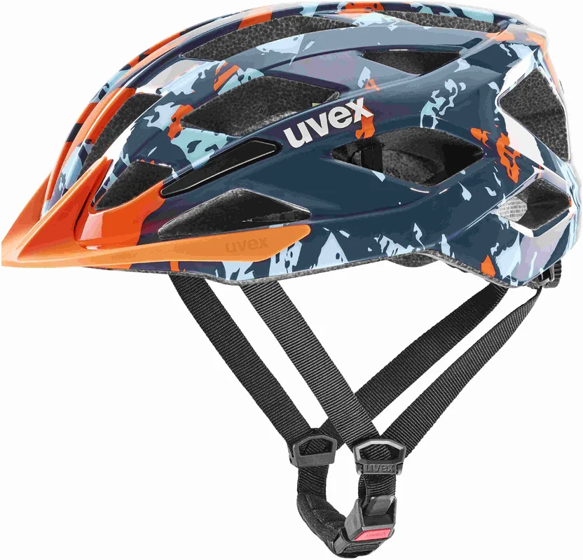 2026_05_27_1474833
