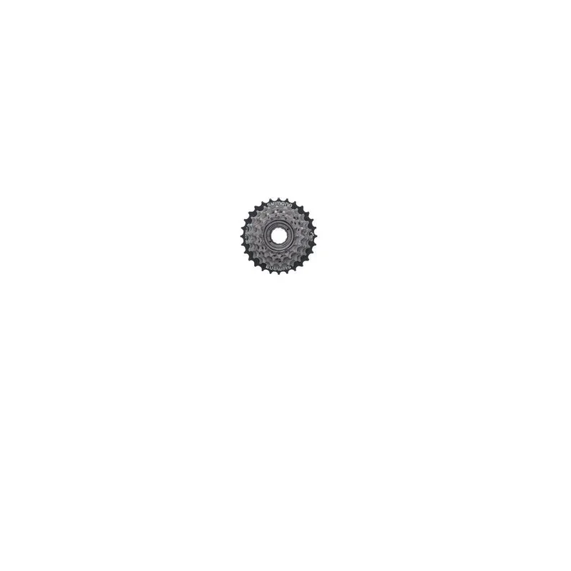 2026_05_27_1575848