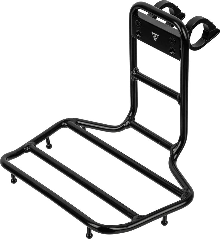 2026_05_27_1586746