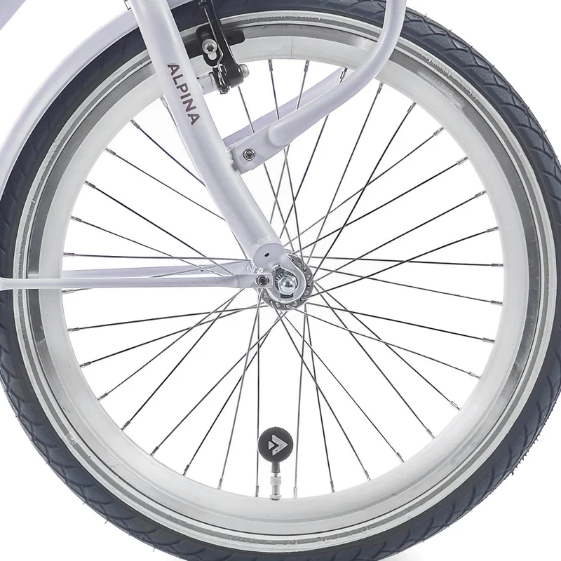 2026_05_27_16591