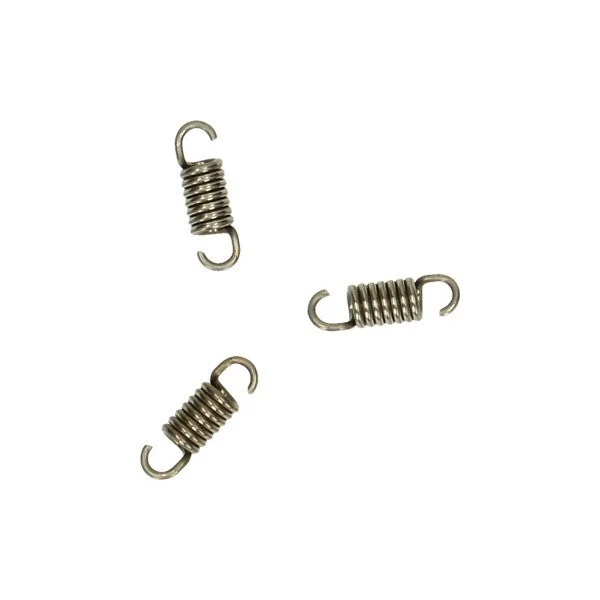 2026_05_28_101546