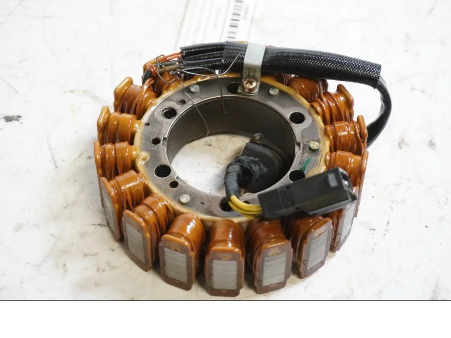 2026_05_28_132902