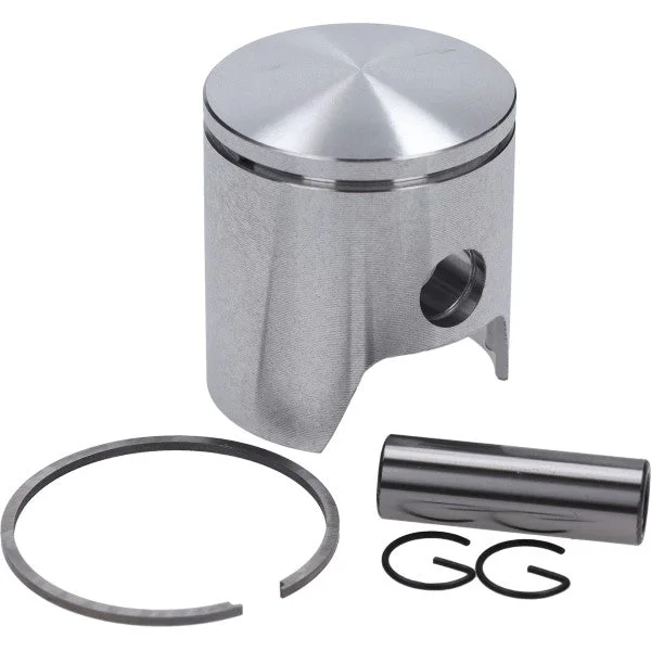 2026_05_28_146519