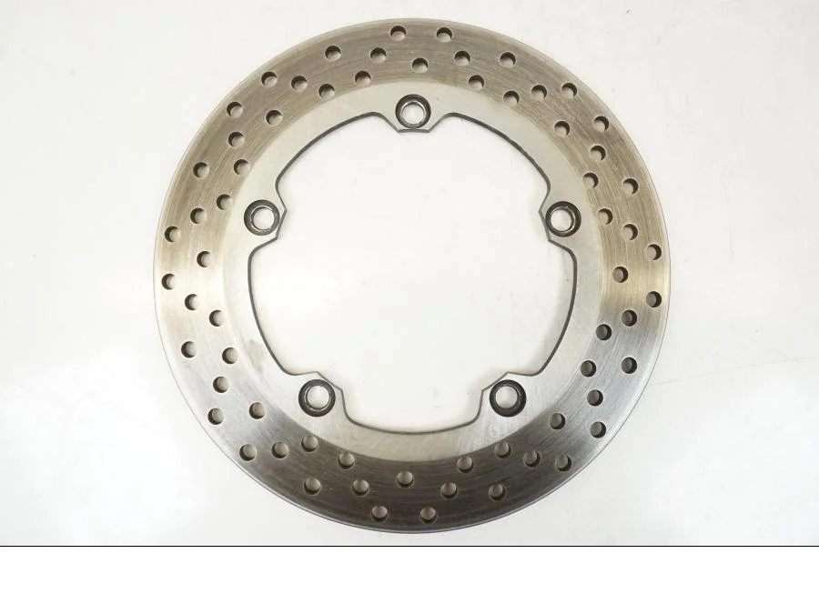 2026_05_28_28304