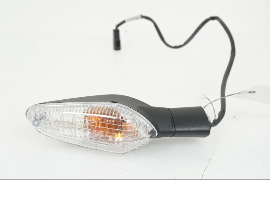 2026_05_28_40541