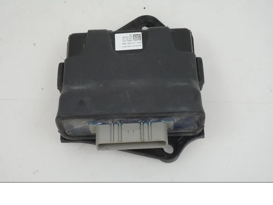 2026_05_28_40613