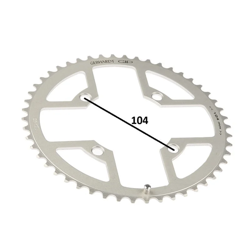 2026_05_28_52507