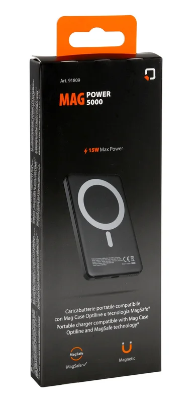 2026_05_28_57297