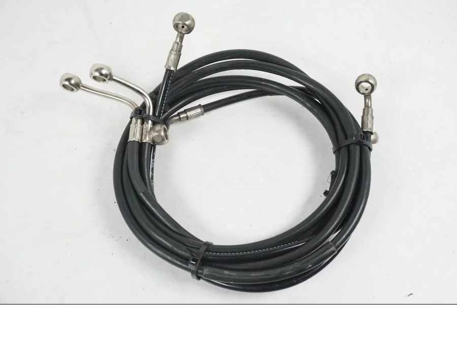2026_05_28_84262