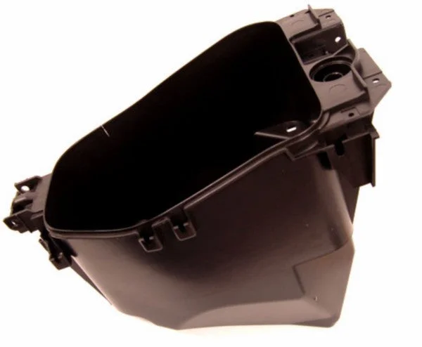 2026_05_28_85704